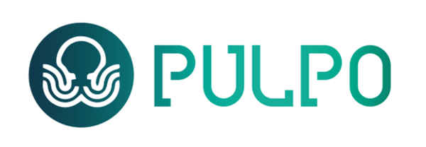 PULPO